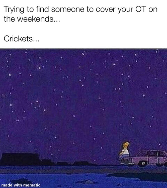 Alabama 911 Network (@al911network) on Twitter photo 