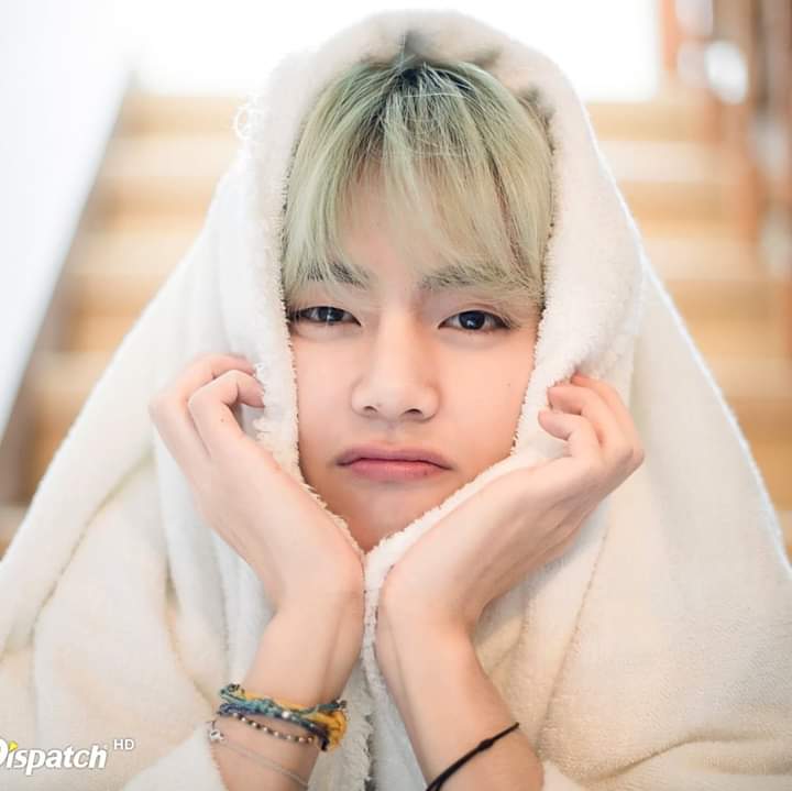 บกพพปฟก💍💙❤️ tweet media