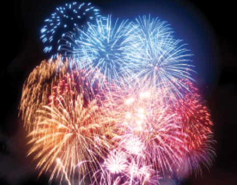 WriteQueryPub's tweet image. We've announced the winners of our first 3 contests (SFF, romance, and women's fiction) on the blog -- writequerypublish.com

Special thanks to agent judges @Bookysaul, @42amer, @WeronikaJanczuk

Congrats to all winners!