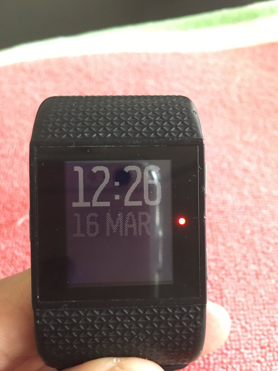 mclayton002's tweet photo. Did the restart and the red light did not go off. The problem is draining the battery quite fast. What is the next step? Thanks for your time. https://t.co/As5u8csHdP