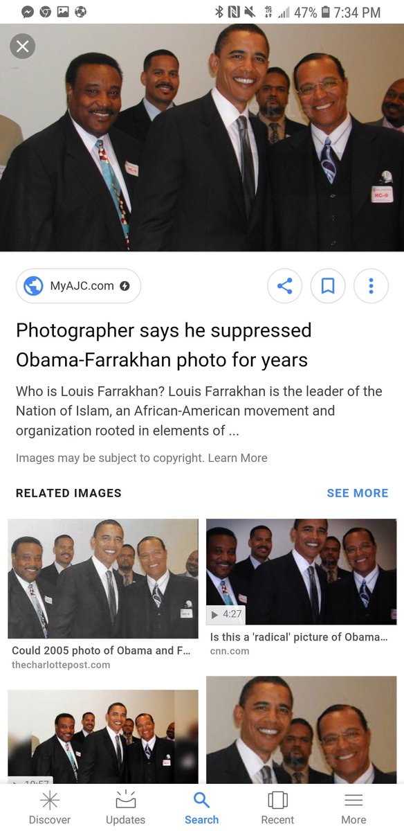 StevenYanchak's tweet photo. @Vickigr81567276 @OttLegalRebels @realDonaldTrump Trump denounced the KKK 20 years before he became president!

Your hypocrisy is astonishing. 

Identity Politics is racist.

Conservatives see the content of a person's character. 

Liberals see skin pigmentation

#BiglyDifference

The blatant racism of Democrats is astonishing🙄 https://t.co/COviqJlbxh