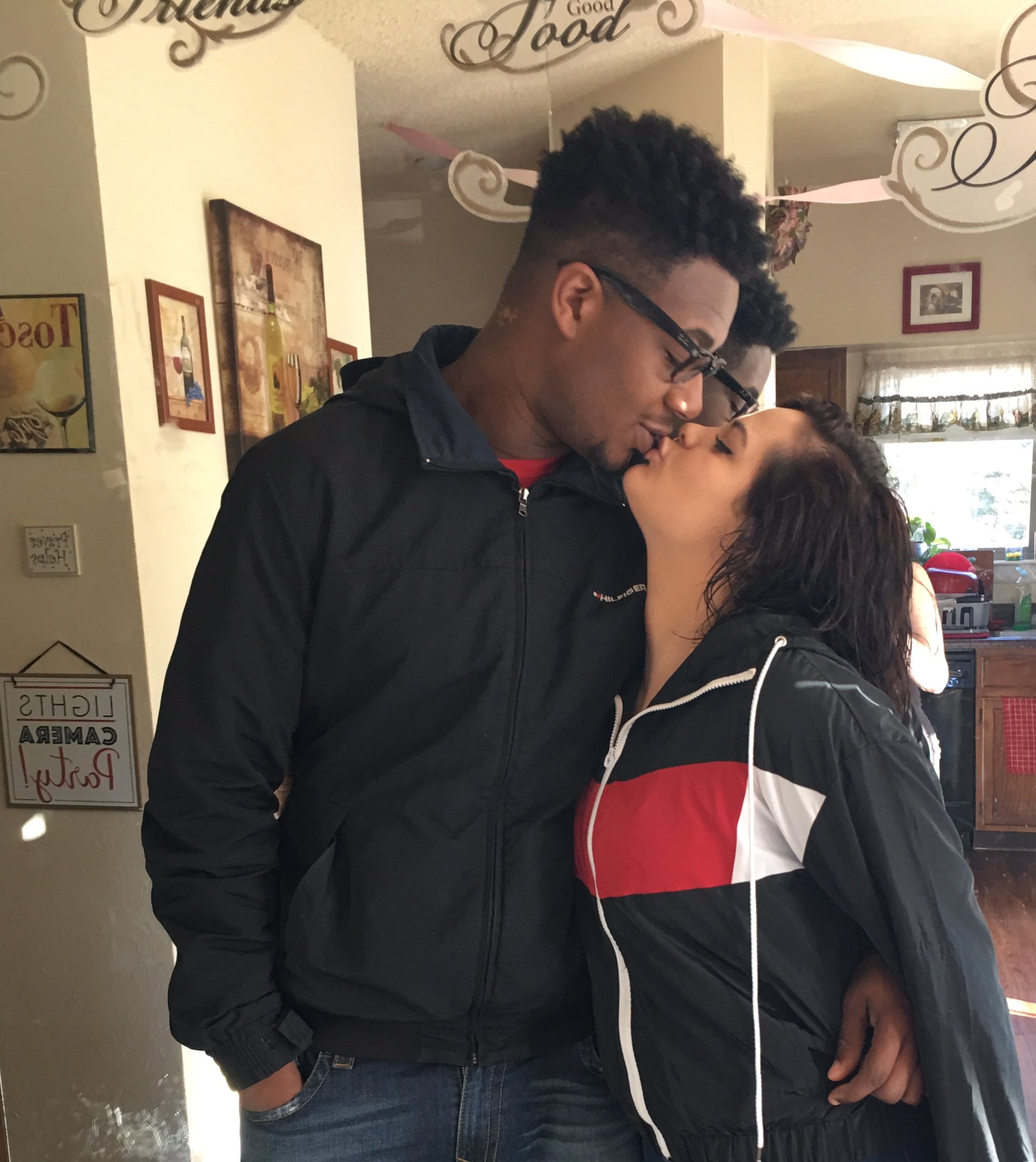 3 pic. cause I never post on here . ❤️ https://t.co/mGHedc0Q2i