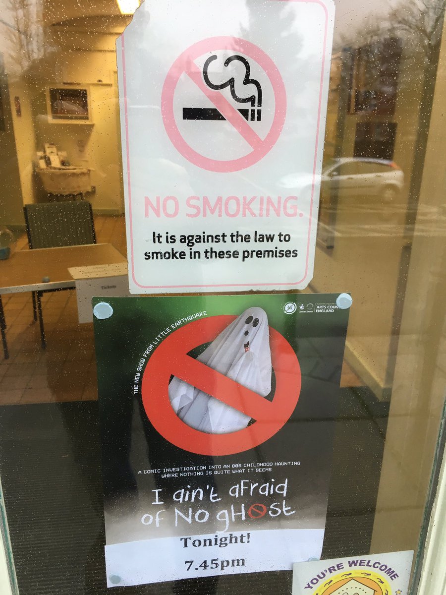 Found in the Forest tweet media