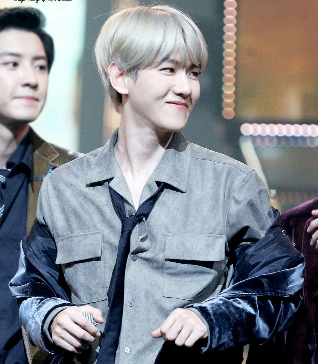 Ayudyah921's tweet photo. Need coffeeeee... 
But most importantly i need your smile now 😭😭😭😭..  
Fighting aeri~yaaaaaa....
#TeamEXO #TwitterBestFandom 
#SoompiAwards https://t.co/jJL2auCp3C