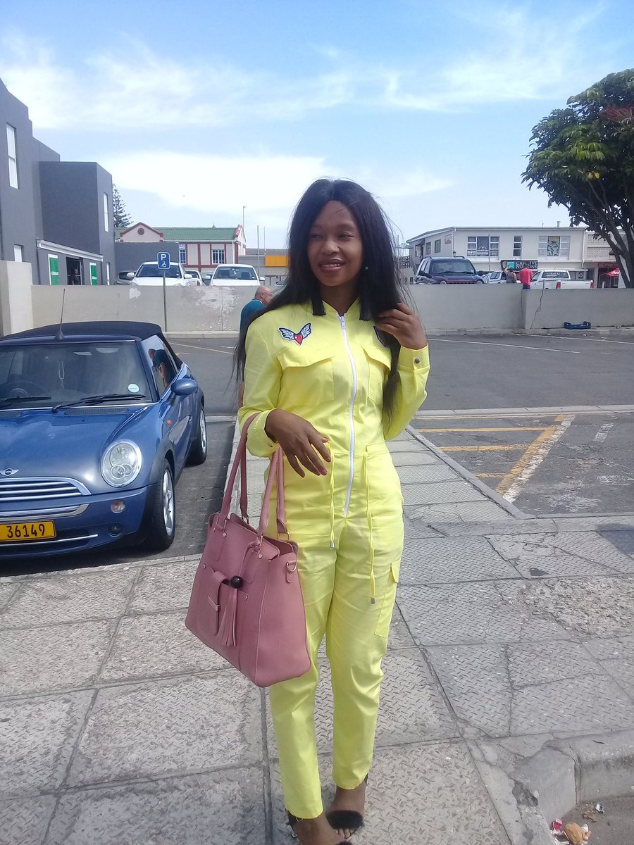 NBozekana's tweet image. Kuyavela uba weekend ndonwabile.molweni my frnds❤❤💘💘