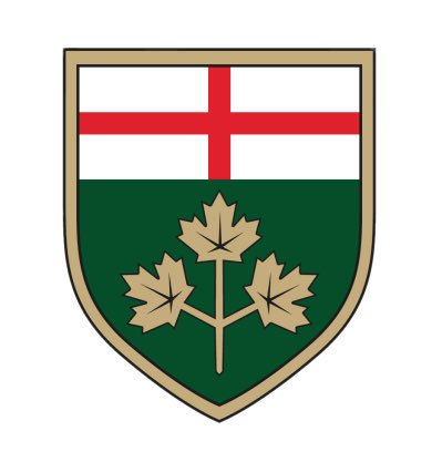 All we can say is WOW and THANK YOU!!!  

The support we received from the community last night at our send off was overwhelming.  Together you all packed the Wingham Golf and Curling Club to the point it was standing room only, more than we ever imagined!