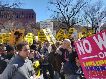 Ver imagen en Twitter