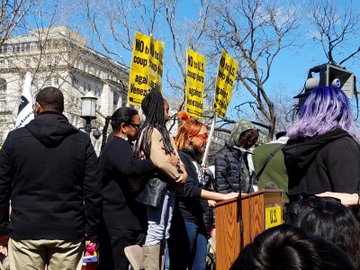 Ver imagen en Twitter