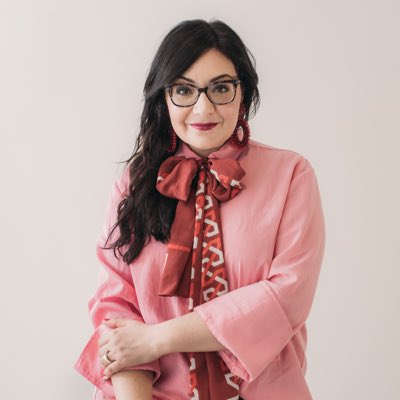 Se me había olvidado que tenía que actualizar mi #NuevaFotoDePerfil 😝