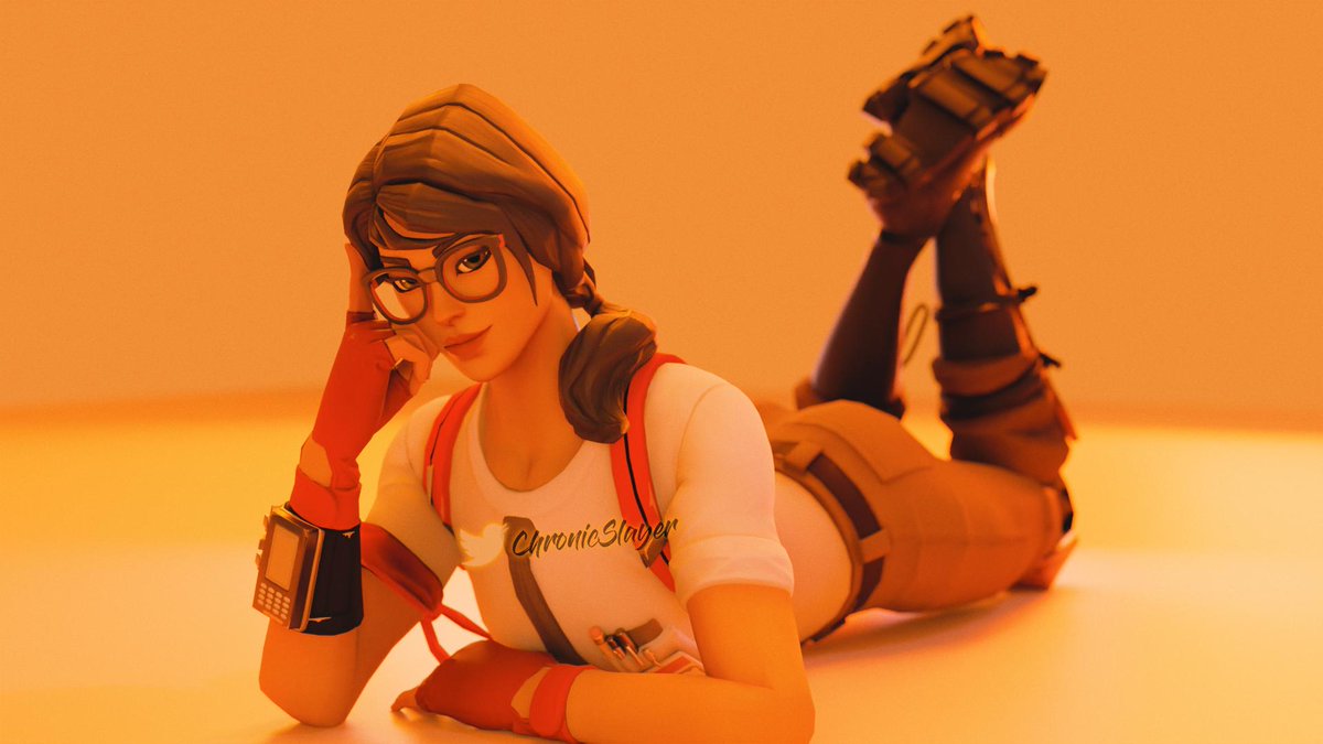 wtfSlayy's tweet photo. Even more maven artwork.

Likes + RTs Appreciated 🧡 https://t.co/zxX4x4OM4e
