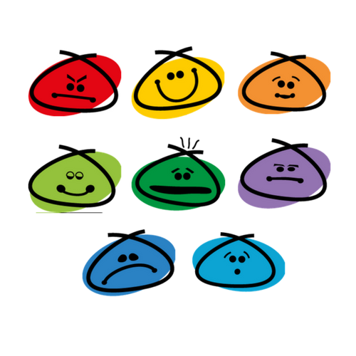 eqjosh's tweet photo. Did you know emotions are contagious? Or how long it takes them to be absorbed in the body? There's a science to emotions, and this article breaks down the basics for you. https://t.co/A9xQ5jpWM4 https://t.co/qANjWroYay