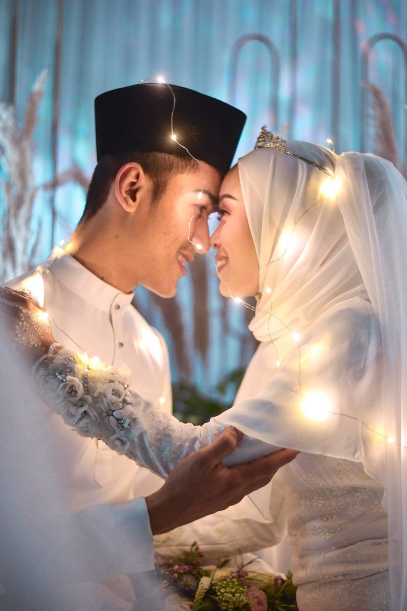 asrafshamsuddin's tweet photo. Acah acah @Brandonwoelfel sikit boleh tak? https://t.co/lsPkn9rHen