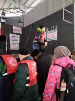 <a href="/TruninD/">Дмитрий Трунин</a> А также в Химках прошел митинг обманутых дольщиков. Вишневая 31.