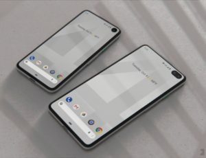 techsimplified4's tweet image. The Google Pixel 4: techsimplified.co.in/the-google-pix…