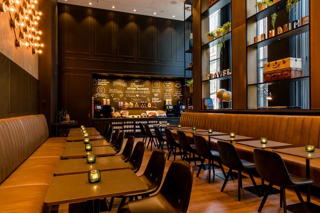 ColinMcKeand's tweet image. FULLY BOOKED - next @8bn_glasgow meeting on 25th Apr.  Bookings opening for May 30th event after Easter  #networking #glasgow