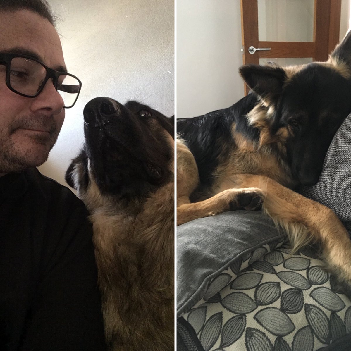 neil belcher (@neilbelcher33) on Twitter photo 