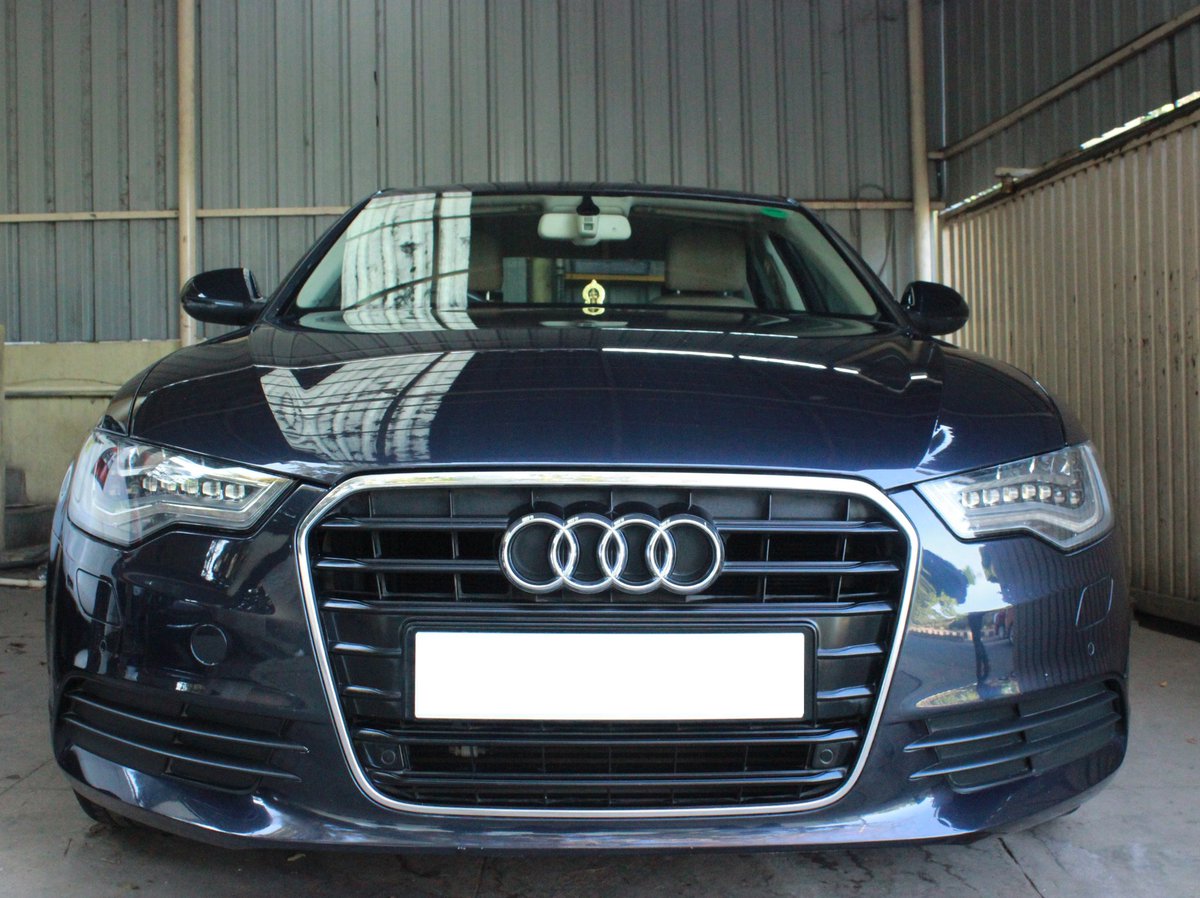 SundarCarCare's tweet photo. #SundarCarCare #cardetailing  #audi #ultra #bespokedetailing #a6 #audia6 #nanotechnology #exteriortreatment  #interiortreatment #paintprotection #craftmanship #transformation #shine #gloss #carwash #rays #of #light #download #the #sundarcarcare #app  https://t.co/ukiYGU5E7B https://t.co/He4yMRlDO6