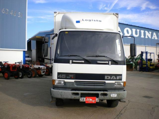 Autoline_En's tweet photo. New offers of #DAF 45 180!
Check out:
https://t.co/vP4I2XLfx6 https://t.co/QHv51Yjfvs