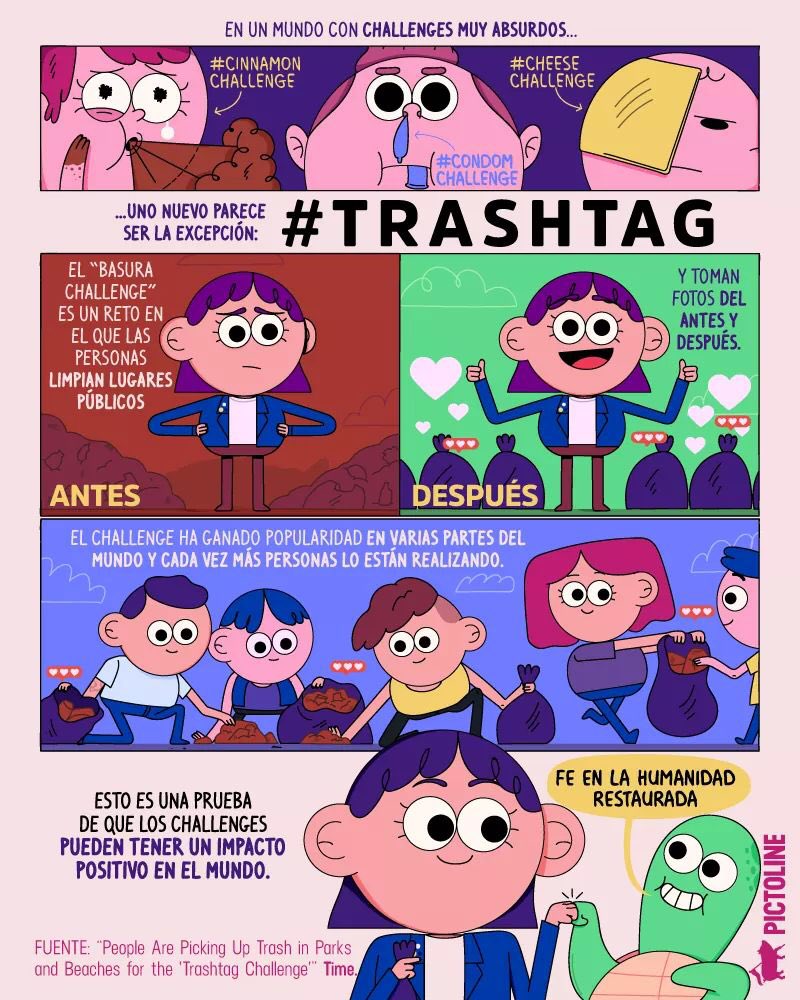 NOCOTUBA PARAGUAY tweet media