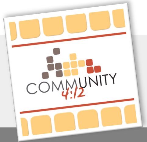 CommunityPLF's tweet photo. Great Justice Series insight shared by ReMoved films and panel members last night, discussing challenges in the foster care system, and how anyone can help!
Special thanks to Safe Families for Children & LoveMovesUS!!
See Loyd for more info #Community4:12 #Contribute #Hands&Feet https://t.co/zzT44E5D8L