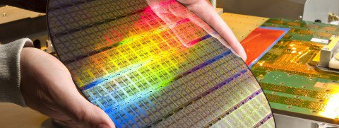 Master_G_S_M's tweet photo. TSMC выпустит 3-нм чипы уже в 2022 году https://t.co/BMHjUan8Fx
