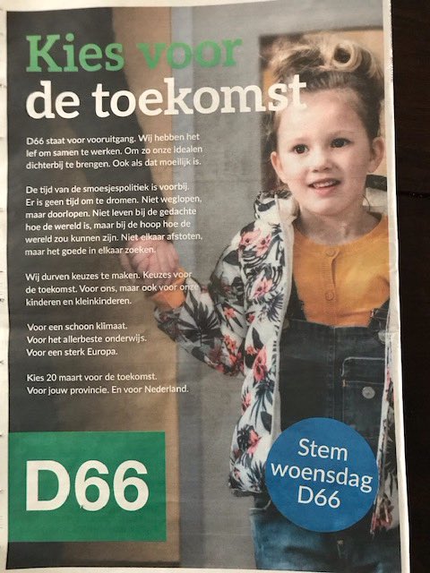 RoelEeftingWesteraam tweet media