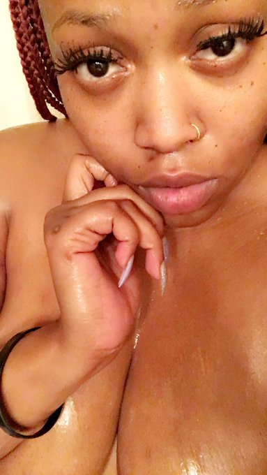 https://t.co/2M9LwiZSnw<a href="/tag/titties"class="tags"><span>#titties</span></a><a href="/tag/laylah"class="tags"><span>#laylah</span></a>