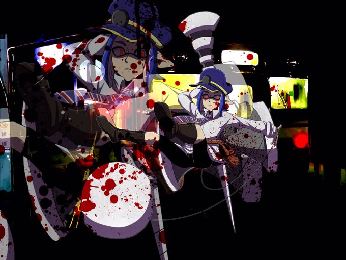 けん玉のtwitterイラスト検索結果 古い順