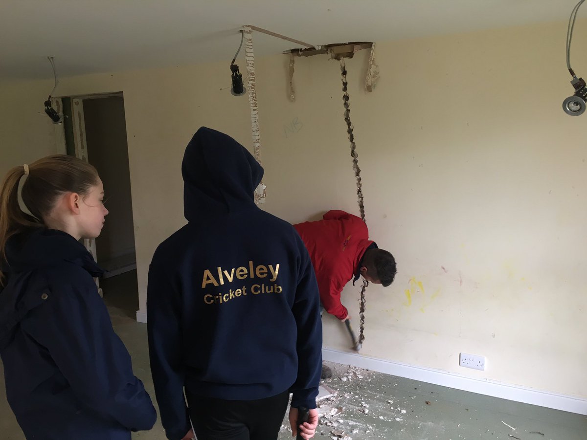 alveleycc photo