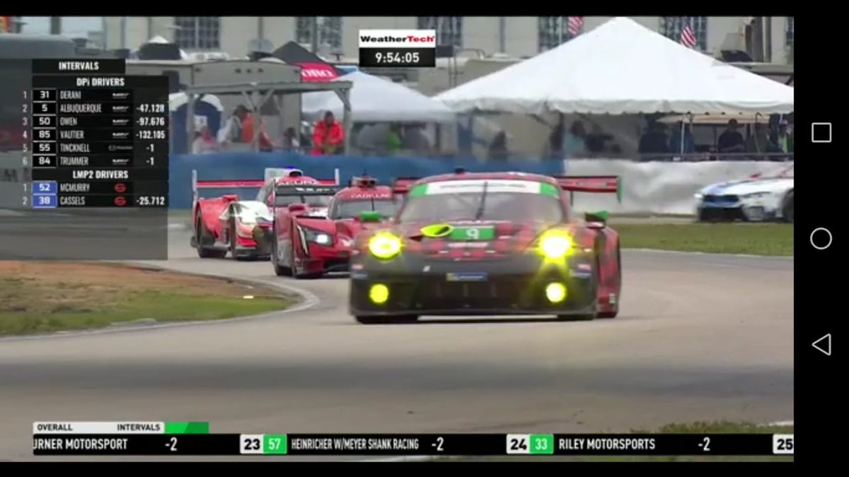 SLIDESCIENCE's tweet photo. Phone streaming the #Sebring12 cos #Eskom SUCKS with the stupid load shedding

#Porsche
#GoPorsche GTLM / GTD https://t.co/XZmlQNtNMu