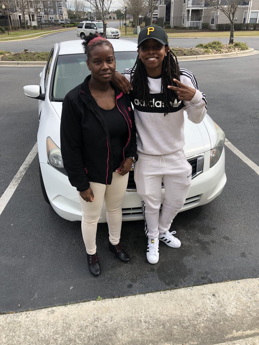 CEO Clutch Auto Sales, LLC (ceoclutchauto24) Twitter