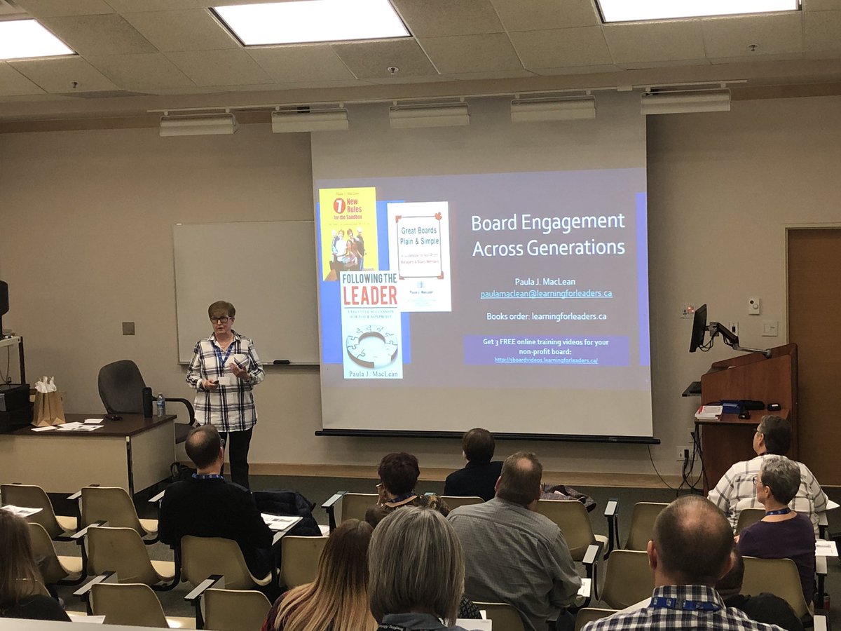 blseab's tweet photo. An important aspect of board sustainability... how do we build boards across generations?! #blseab2019 https://t.co/ClzGa8fWoJ