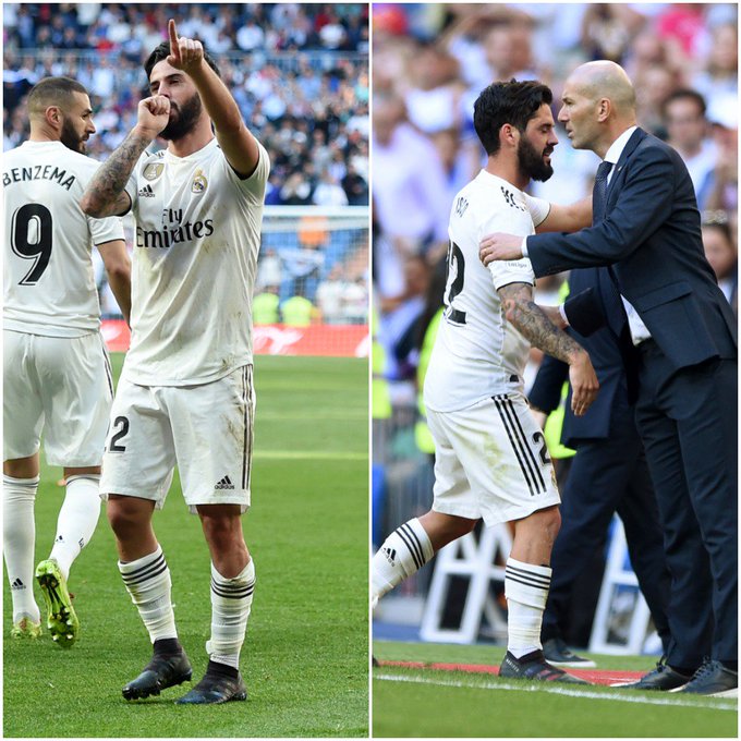 View image on Twitter