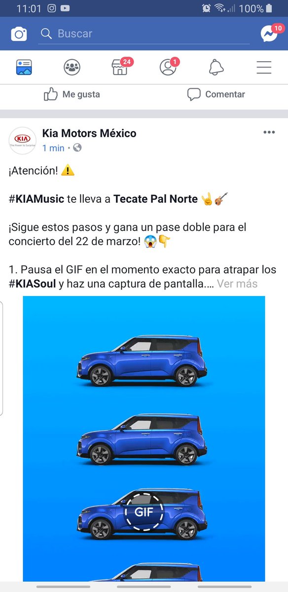 _f3d3x's tweet photo. @Kia_Motors #KIAMusic https://t.co/ko1fuvUhpy