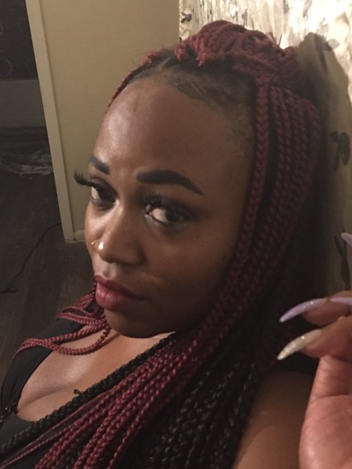 https://t.co/qrbYjG1pyP<a href="/tag/titties"class="tags"><span>#titties</span></a><a href="/tag/laylah"class="tags"><span>#laylah</span></a>