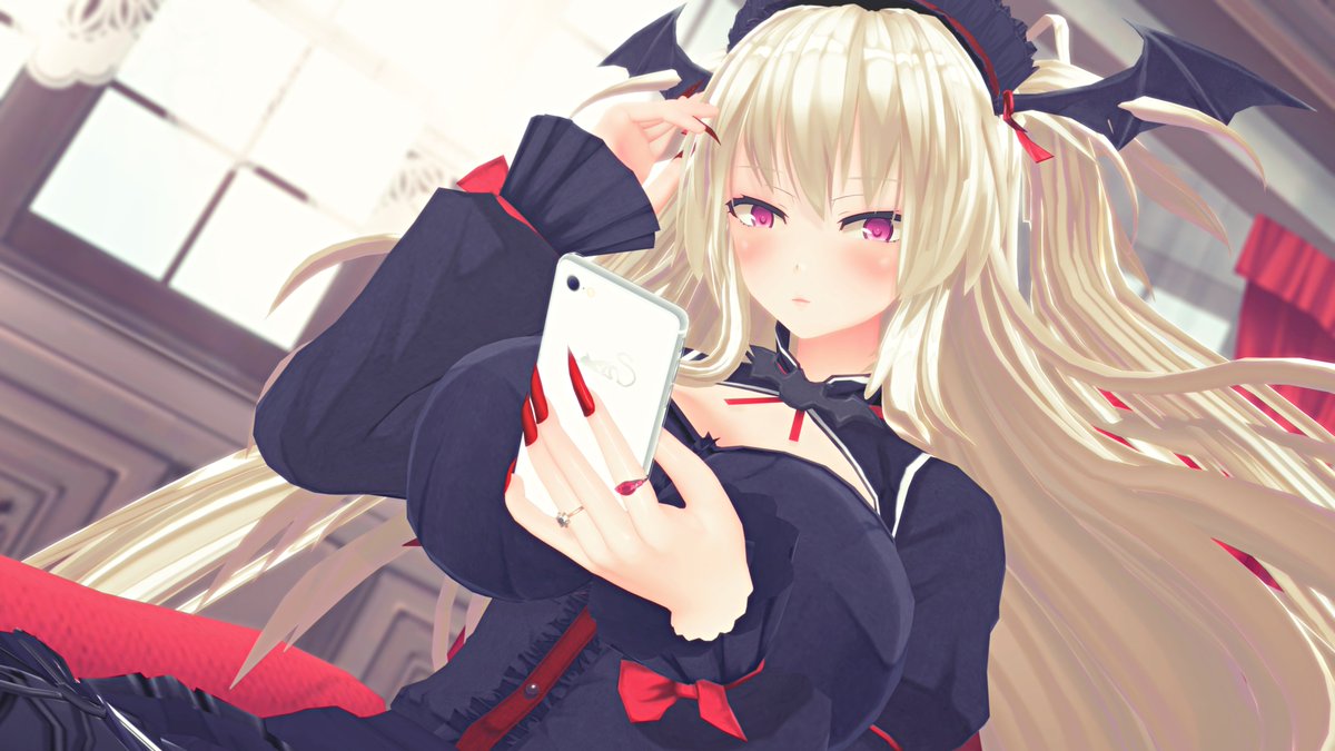 るゐんとバブニキとkani お題 考え事 考え事をする子は可愛い 視線から仕草までそれぞれの癖に違いがある 前髪を触る 唇に触れる 角で遊ぶ 肘に触れる Com3d2 カスタムオーダーメイド3d2 Cm3d版深夜の真剣エディット60分一本勝負 るゐんとバブニキとkani お題 考え事 考え事をする子は可愛い 視線から仕草までそれぞれの癖に違いがある 前髪を触る 唇に触れる 角で遊ぶ 肘に触れる Com3d2 カスタムオーダーメイド3d2 Cm3d版深夜の真剣エディット60分一本勝負