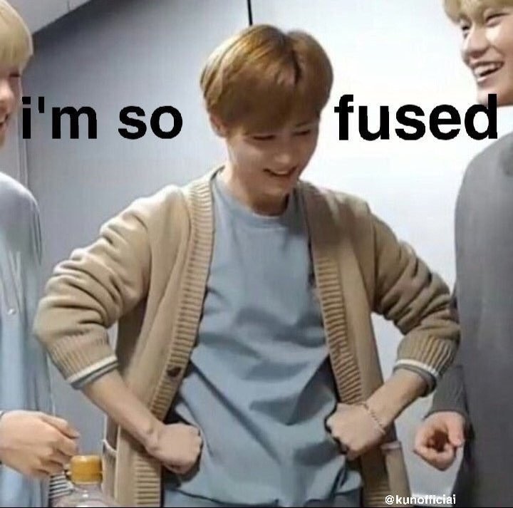 awsmarvel's tweet image. em uma das contas eu vou votar no Nct e na outra no Got7, ta foda