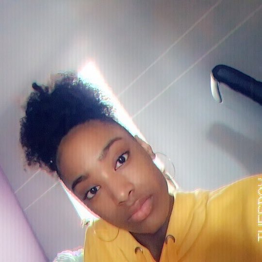 KdubbaU's tweet photo. #naturallysuperior #naturally #her My Myah Dee @qweenmyah_x 💛💛 #naturalhair #naturalbeauty #naturaltwitter #beyoutiful 💛 https://t.co/O7GZCdPX5d