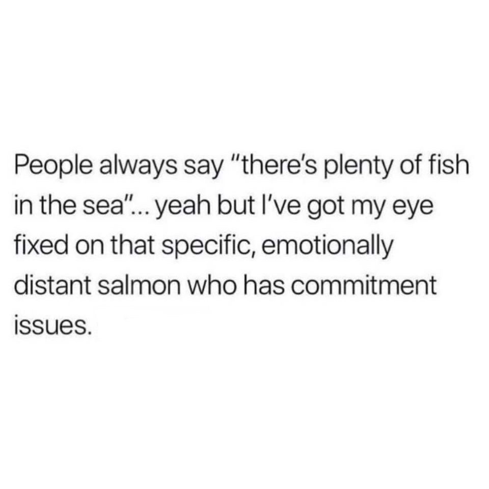 evelyn_dar's tweet image. Turn Up. 
#dating #meinanutshell