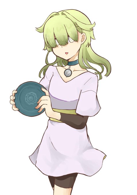 八方美人のtwitterイラスト検索結果 古い順 八方美人のtwitterイラスト検索結果 古い順