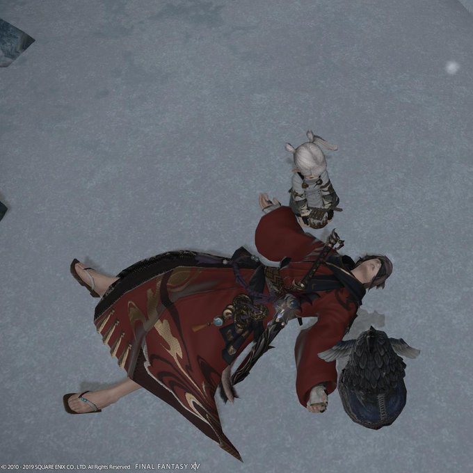 ふんどしのtwitterイラスト検索結果 古い順