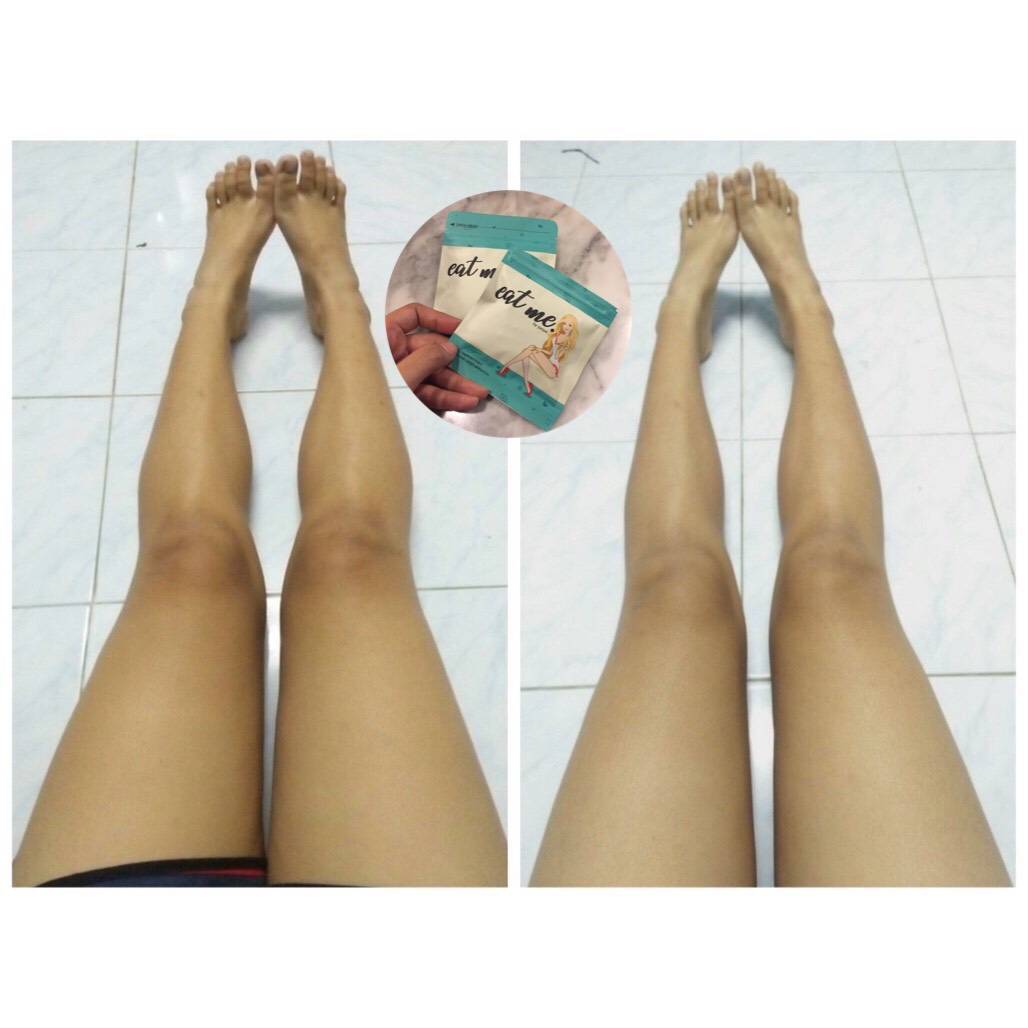 นิธิตา บุญยา tweet media
