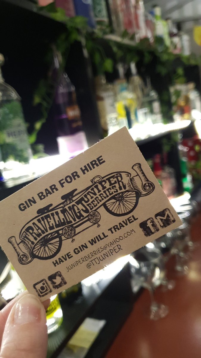 TtJuniper's tweet photo. The Last Day Of @LeicesterCAMRA #leicbeerfest19 
A Few Sell Outs But Still Plenty Of Yummy Yum #gin To Quaff 
@burleighsgin @ChaseDistillery @etsugin @fattysorganic @Hepple_Gin @MalfyGin @warnersgin @PersieGin @portersgin @GINRAW_ @MartinMillersCo @BrockmansGin https://t.co/uFZ1UZLp0U