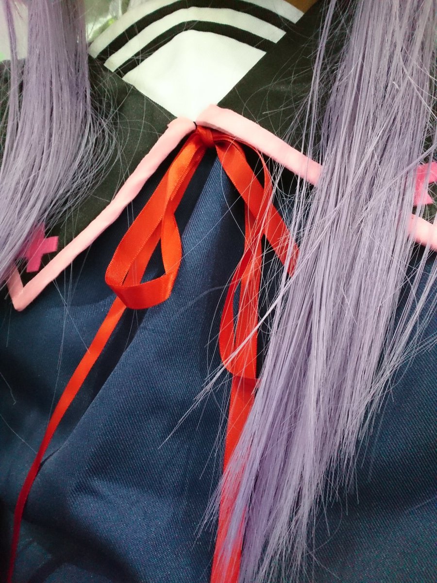 key_yayoi's tweet photo. #顔を晒さないでコス写真を上げてどれだけRTが来るかチャレンジ https://t.co/U2GOOJs0Hx