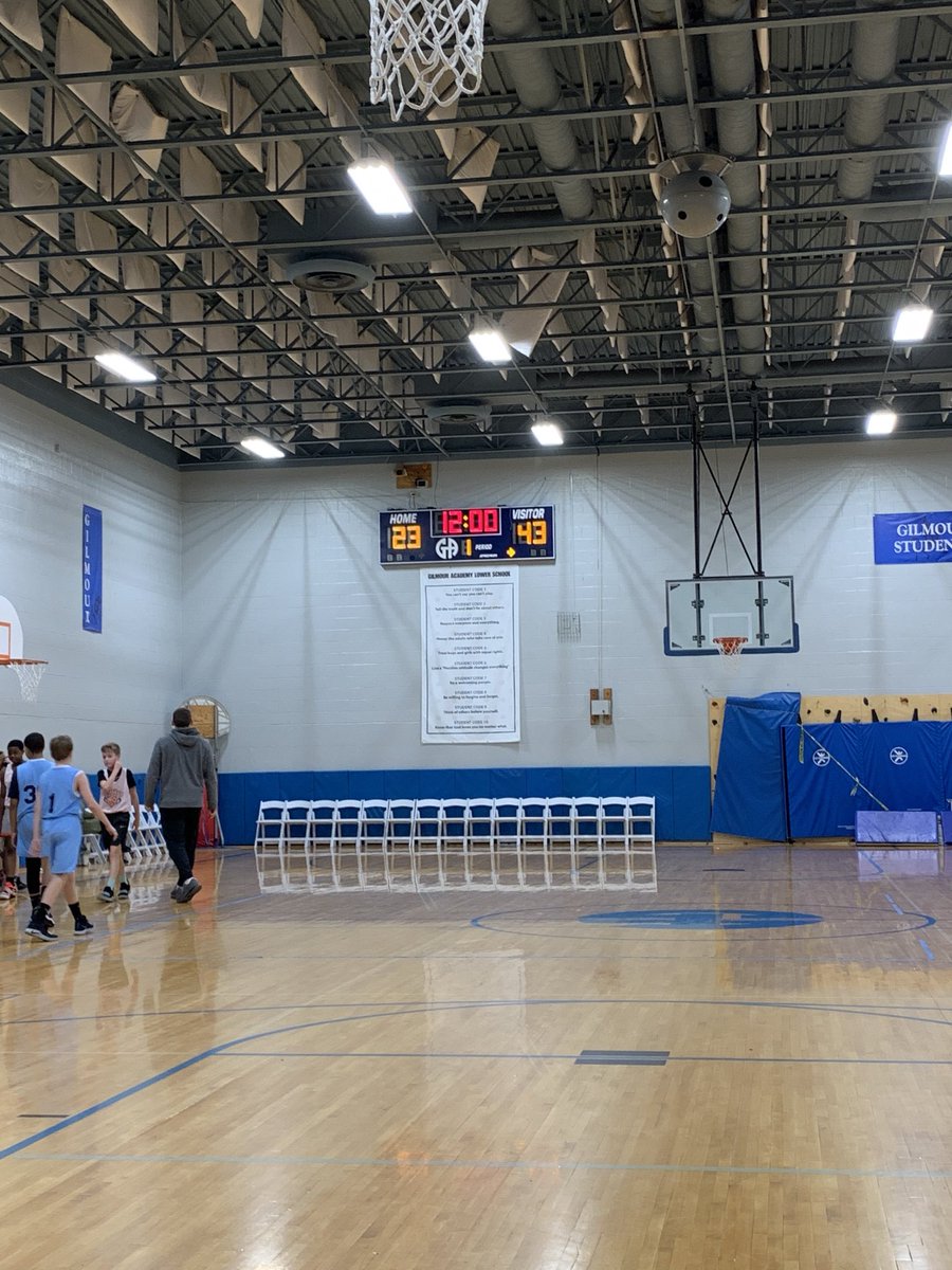 SMACAkron's tweet photo. First game of AAU season #SMACakron2025 wins by 20 at the Midwest Hoopfest in Cleveland. https://t.co/jazCqn76Y0