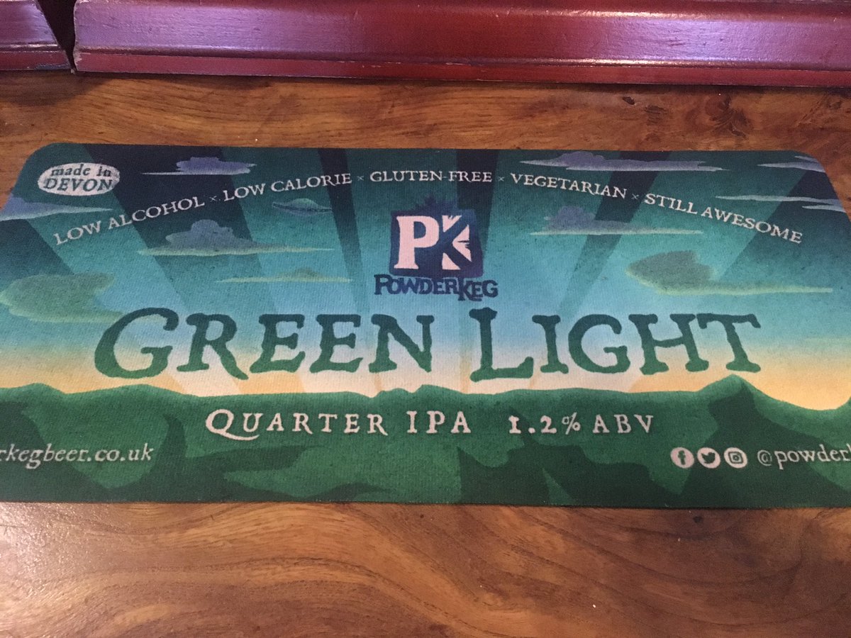 𝚃𝚑𝚎 𝚃𝚘𝚝𝚗𝚎𝚜 𝙱𝚛𝚎𝚠𝚒𝚗𝚐 𝙲𝚘. tweet media