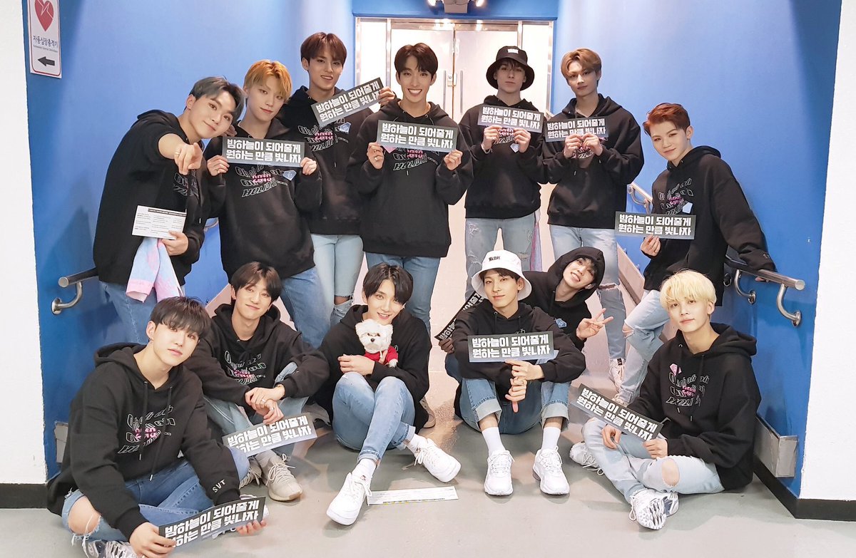 dino_yuto_kenta's tweet photo. SEVENTEEN。
あなたがいたから頑張れた。
これからはあなたを支える
立場になりたいと思います。

영원히 사랑합니다.

#TeamSEVENTEEN
#TwitterBestFandom⁠ ⁠⁠ ⁠�� ⁠⁠ ⁠⁠ ⁠⁠ ⁠⁠ ⁠⁠ ⁠⁠ ⁠
#SoompiAwards⁠ ⁠⁠ ⁠⁠ ⁠⁠ ⁠⁠ ⁠⁠ ⁠⁠ ⁠⁠ ⁠⁠ ⁠ 
#SEVENTEEN
@pledis_17 https://t.co/VqZe8PrmY2