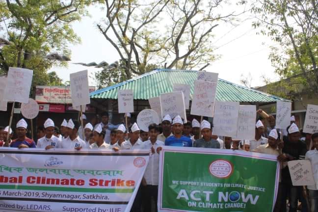 munware alam nirjhor tweet media