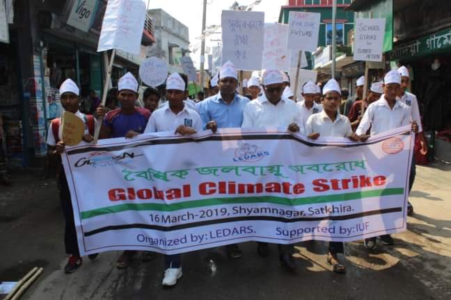 munware alam nirjhor tweet media