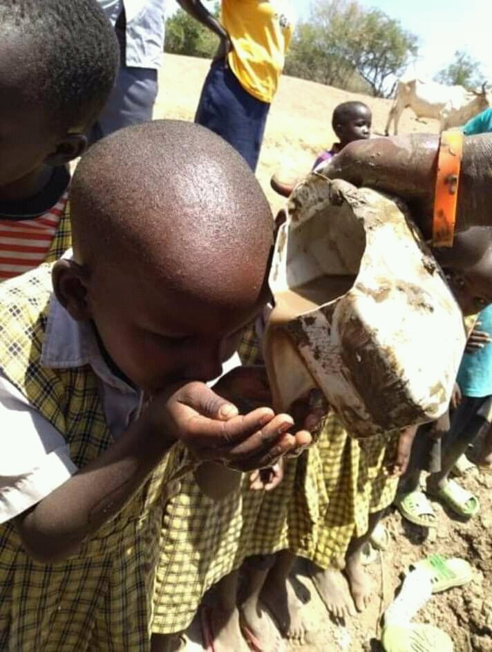 Lord Abraham Mutai tweet media